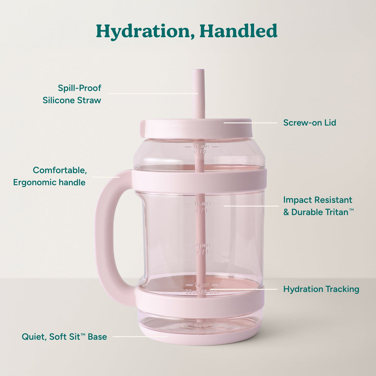 waterday-80-oz-e7 Waterday_PinkQuartz_Infographic2.jpg